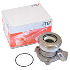 Opel Astra H 1.6 Benzinli Hidrolik Debriyaj Rulmanı FTE Marka ZA3103B2