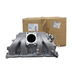 Opel Astra H 1.6 ( Z16XEP ) Emme Manifoldu Orjinal GM