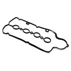 Opel Astra H 1.6 (XER Motor) Üst Külbütör Kapak Contası Orjinal