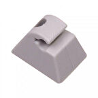 Opel Vectra A Ön Güneşlik Ayağı Yan Sanayi Ürün