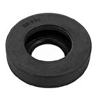 Opel Vectra A Amortisör Üst Rulmanı