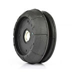 Opel Vectra A Ön Amortisör Üst Takozu (BSG