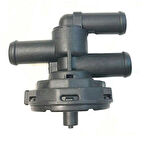 Opel Vectra A X20XEV Kalorifer Musluğu Topran Marka