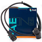 Opel Vectra A C20NE Krank Devir Sensörü Fae