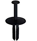 Opel Vectra B Ön Tampon Klipsi (1400806)