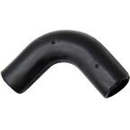 Opel Vectra B X20XEV Üst Havalandırma Hortunmu