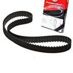 Opel Vectra B 1.6 16 Valf Triger Kayışı GATES