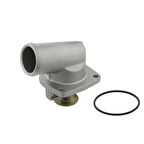 Opel Vectra B 1.6 (X16XEL) Termostat Topran Marka