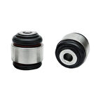 Opel Vectra B Arka Dingil Burcu Delphi