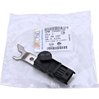 Opel Vectra B Eksantrik Devir Sensörü Orjinal GM