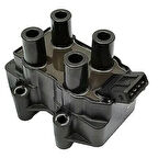 Opel Vectra B 2.0 Ateşleme Bobin Bremi