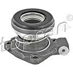 Opel Vectra B X20XEV Hidrolik Debriyaj Rulmanı TOPRAN