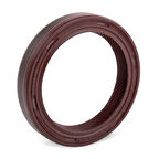 Opel Vectra C 1.9 Dizel Ön Krank Keçesi SKT