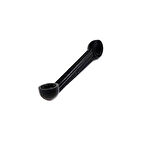 Opel Vectra C 1.9 Dizel Emme Manifold Braket Bağlantı Çubuğu