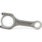 Opel Vectra C 1.6 Biyel Piston Kolu 2004-2008 (BMY.