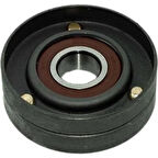 Opel Vectra C 1.6 Twinport V Kayış Gergi Bilyası