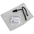 Opel Vectra C 1.6 Benzinli Debriyaj Rulman Rekoru Orjinal Gm