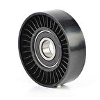 Opel Vectra C 1.6 Benzinli V Kayış Tek Gergi Bilyası ABA