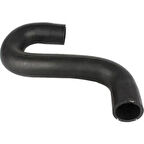 Opel Vectra C Z16XE Radyatör Üst Hortumu