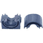 Opel Vectra C Makyajlı Kasa Viraj Demir Lastiği (Tek Taraf)