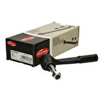 Opel Vectra C Sol Rot Başı Delphi Marka