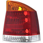 Opel Vectra C Sağ Stop Sarı Renkli Magnetti Marelli Marka