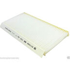 Opel Vectra C Klima Polen Filtresi İthal