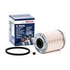 Opel Vectra C 2.0 Dizel Mazot Filtresi Bosch