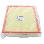 Opel Vectra C Hava Filtresi GM