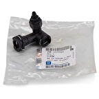 Opel Vectra C Hidrolik Debriyaj Bilyası Ara Konnektör Orjinal