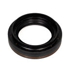 Opel Astra J 1.3 Dizel Difransiyel iç Aks Keçesi GM