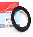 Opel Astra J 1.3  Dizel Arka Krank Keçesi