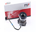 Opel Astra J 1.6 Dizel Debriyaj Rulmanı (Bilyası) FTE