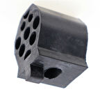 Opel Astra J Radyatör Üst Bağlantı Lastiği