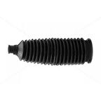 Opel Astra J Direksiyon Körüğü