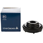 Opel Astra J Ön Amortisör Takozu Lemforder Marka