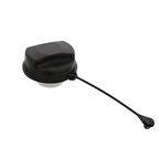 Opel Astra J Benzinli Motor Depo Kilit İç Kapağı Orjinal Ürün