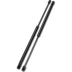 Opel Astra J Sedan Bagaj Amortisörü Sağ/Sol