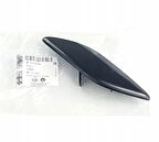 Opel Astra J Far Yıkama Kapağı Sağ Tarafı Orjinal