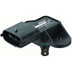 Opel Astra J 1.6 Turbo A16LET MAP Sensörü Bosch