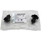 Opel Astra J Dış Sıcaklık Sensörü Orjinal Gm