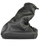 Opel Combo C Vites Körüğü (İTH