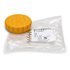 Opel Combo C Yedek Su Depo Kapağı GM