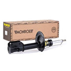 Opel Combo C Ön Sol Amortisör Monroe Marka