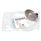 Opel Combo C Çamurluk Sinyali Orjinal Gm