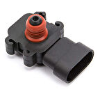 Opel Combo C Y17DT Emme Manifolt Map Sensörü