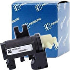 Opel Combo C 1.7 Dizel Selenoid Valfi Pierburg Marka