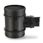 Opel Combo C 1.3 Hava Debimetresi Bosch