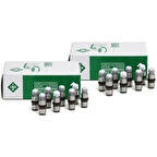 Opel Corsa E 1.3 Dizel Subap iteceği Takım ina