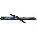 Opel Corsa E Arka Silecek Lastiği Orjinal GM